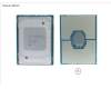 Fujitsu V26808-B9178-V15 CPU INTEL XEON SILVER 4215 2500 85W