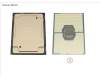 Fujitsu V26808-B9178-V24 CPU INTEL XEON GOLD 6230 2100 125W