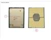 Fujitsu V26808-B9178-V33 CPU INTEL XEON GOLD 6262V - 1900 135W