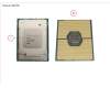 Fujitsu V26808-B9178-V53 INTEL XEON SILVER 4214Y 2200 85W