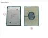Fujitsu V26808-B9178-V62 CPU INTEL XEON GOLD 6246 - 3300 165W
