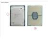 Fujitsu V26808-B9178-V78 CPU INTEL XEON 6238R 2.2 165W