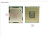 Fujitsu V26808-B9179-V19 CPU CORE I9-10900X 3.7GHZ 165W