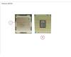 Fujitsu V26808-B9179-V21 CPU CORE I9-10940X 3.3GHZ 165W