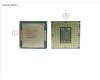 Fujitsu V26808-B9180-V117 CPU XEON E-2274G 4.0GHZ 83W