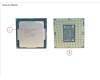 Fujitsu V26808-B9180-V15 CPU XEON E-2244G 3.8GHZ 71W
