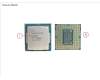 Fujitsu V26808-B9180-V18 CPU XEON E-2276G 3.8GHZ 80W