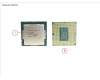 Fujitsu V26808-B9181-V19 CPU INTEL CORE I5-10500 3,1 GHZ 65W
