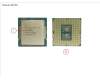 Fujitsu V26808-B9181-V25 CPU INTEL CORE I9-10900K 3,7 GHZ 125W