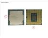 Fujitsu V26808-B9181-V38 CPU INTEL CORE I5-10505 3,2GHZ 65W
