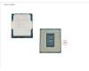 Fujitsu V26808-B9185-V11 CPU INTEL CELERON G7400 3,7 GHZ 46W