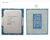 Fujitsu V26808-B9186-V13 CPU INTEL CORE I5-13400 2,5GHZ 65W