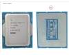 Fujitsu V26808-B9186-V16 CPU INTEL CORE I7-13700 2,1GHZ 65W