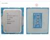 Fujitsu V26808-B9186-V19 CPU INTEL CORE I9-13900K 3,0GHZ 125W