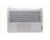 5CB1K97053 Lenovo COVER Upper Case ASM_ITA H83ALARGY