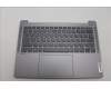 5CB1K97064 Lenovo COVER Upper Case ASM_THAI H83ALARGY