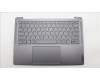 5CB1L88121 Lenovo COVER Upper Case ASM_ENG_H 83E0_NFP_STGY
