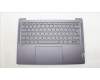 5CB1L88126 Lenovo COVER Upper Case ASM_GER_H 83E0_NFP_STGY