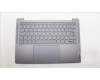 5CB1L88145 Lenovo COVER Upper Case ASM_UKE_H 83E0_NFP_STGY
