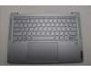 5CB1L88153 Lenovo COVER Upper Case ASM_ENG_H 83E0_FP_MIGY