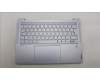 5CB1L88223 Lenovo COVER Upper Case ASM_UKE_H 83E0_FP_MIGY