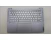 5CB1L88231 Lenovo COVER Upper Case ASM_ENG_H 83E0_NFP_MIGY