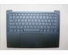 5CB1P50205 Lenovo COVER Upper Case ASM THAI H83E2 TT PST