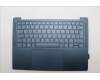 5CB1P50206 Lenovo COVER Upper Case ASM TUR H83E2 TT PST