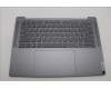 5CB1P50266 Lenovo COVER Upper Case ASM KOR H83E2 LG PST