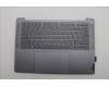 5CB1P50284 Lenovo COVER Upper Case ASM THAI H83E2 LG PST
