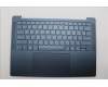 5CB1P50319 Lenovo COVER UpperCaseASM TC H83E2 TT PST DIS