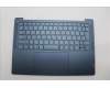 5CB1P50310 Lenovo COVER UpperCaseASM JPN H83E2 TT PST DIS