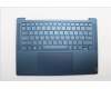 5CB1P50311 Lenovo COVER UpperCaseASM KOR H83E2 TT PST DIS