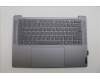 5CB1P54022 Lenovo COVER UpperCaseASM KOR H83E2 LG PST DIS