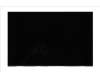 Lenovo 5D11P79774 DISPLAY AUO B160UAN06.N 16.0 WUX