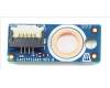 Acer 55.QNAN7.002 BOARD.HALL.SENSOR
