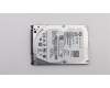 Lenovo 00PC563 HDD_ASM 2.5in 500G 7200 FIPS HDD DT FRU