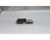 Lenovo 00HV384 CARDPOP Power daughter board for TS4