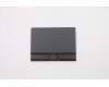 Lenovo 00UR969 MECH_ASM CS14W_3+2BCP,MYLAR,GBLACK,CHY