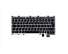 01AV728 Lenovo NB_KYB KB SLV Chicony German