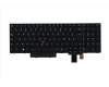 01ER552 Lenovo NB_KYB Tachi BL KBD,FR,CHY