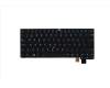 01EN704 Lenovo NB_KYB Thorpe2 KBD,PT,CHY BL