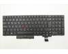 01EN950 Lenovo NB_KYB Tachi NBL KBD,PT,CHY