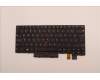 01HX423 Lenovo NB_KYB Windu2 CHY BL-KB BR