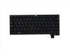 01EN610 Lenovo NB_KYB Thorpe2 KBD,ES,CHY