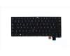 01EN688 Lenovo NB_KYB Thorpe2 KBD,BE,CHY BL