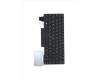 01YP214 Lenovo NB_KYB FRU COMO SK PMX KB-BL BK IL