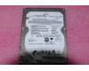 Lenovo 16200391 HDD_ASM ST500LM000 6G 7mm 500G+8G SSHD