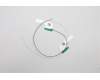 Lenovo 5A30S36066 Antenne Antenne H 82KN MAIN+AUX