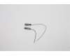Lenovo 5A30S36068 Antenne Antenne L 82M7